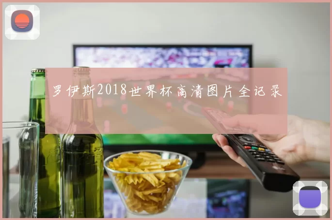 罗伊斯2018世界杯高清图片全记录