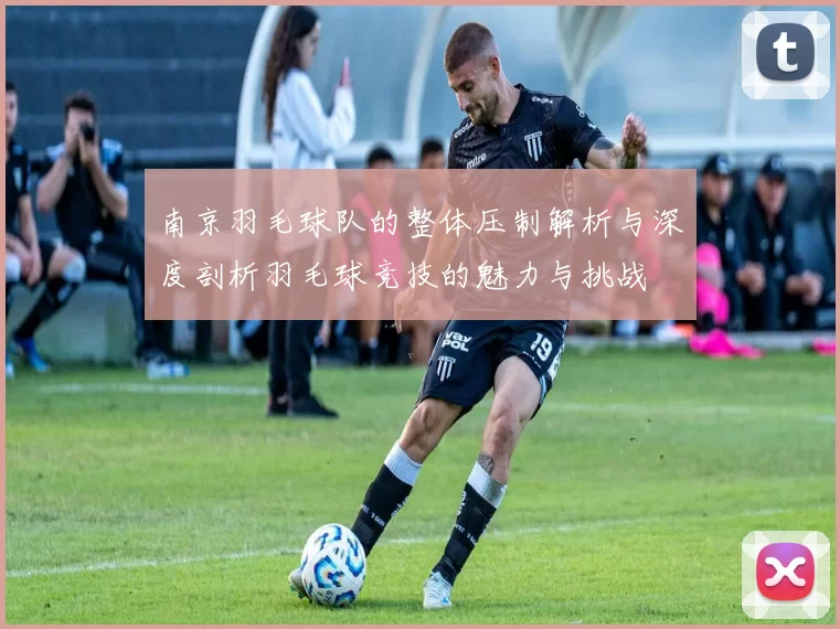 南京羽毛球队的整体压制解析与深度剖析羽毛球竞技的魅力与挑战