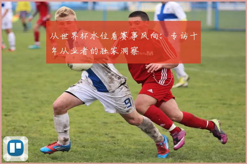 从世界杯水位看赛事风向：专访十年从业者的独家洞察